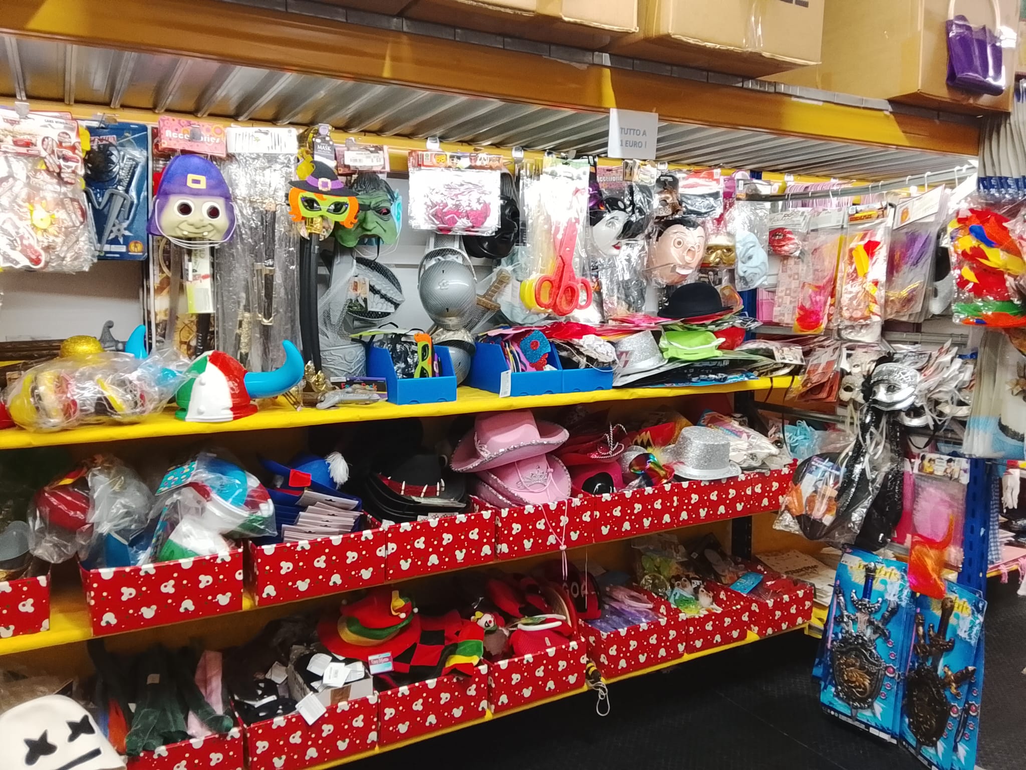 articoli-per-il-carnevale-1€-al pezzo